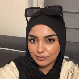 Melike Yagmur