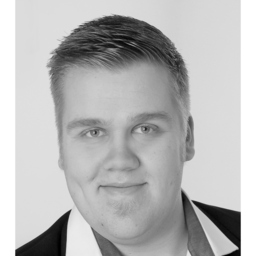 Sebastian Weyerts