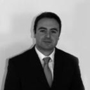 Javier Rodriguez Huertas