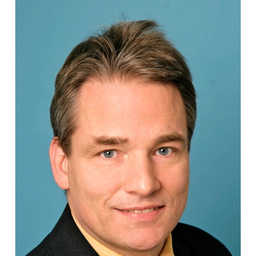 Oliver Gritsch