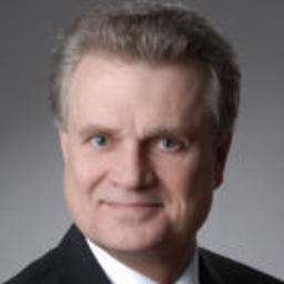 Röhrig Uwe
