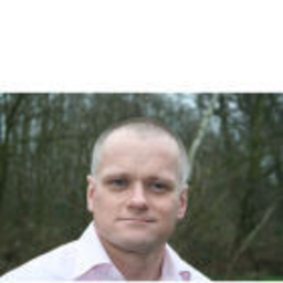 Eddy Hoogendijk