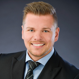 David Seifert
