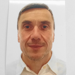 Christian Greppmair