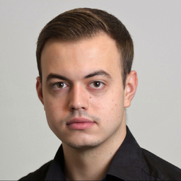 Christian Hewig