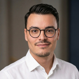 Robin Kellner