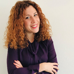 Melissa Walther