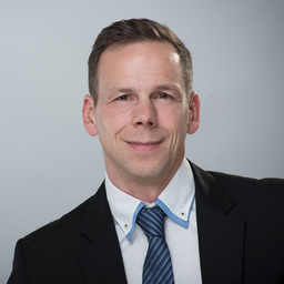 Dipl.-Ing. Rico Steffen Jahnke