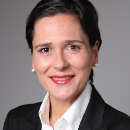 Rita Spadola