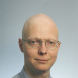 Eugen Lucihin