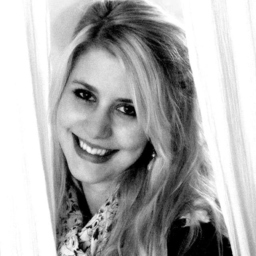 Patricia Sandra Bögli
