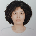 Zeinab Chehreghan