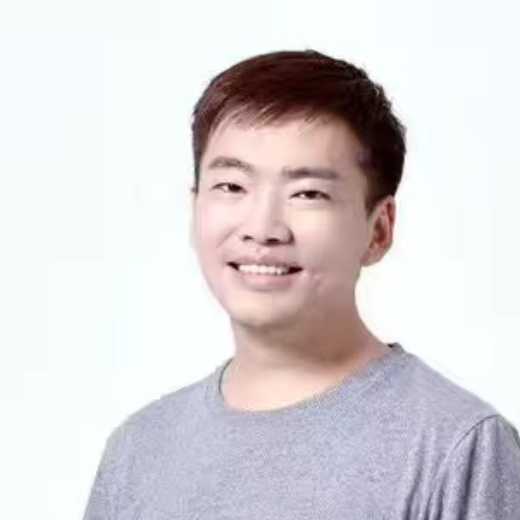 Antoni Shor Lead Advisor Talent Acquisition NIO XING