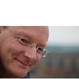 Robert Bräutigam's profile picture