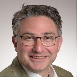 Holger Schiefner