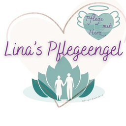 Lina´s Pflegeengel