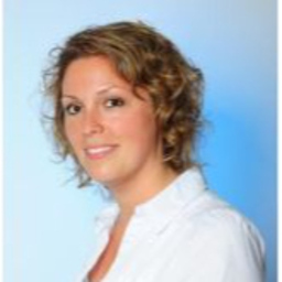 Rebecca Schlautmann