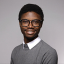 Charles Onyekachukwu