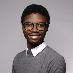 Charles Onyekachukwu