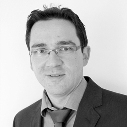 Daniel Ried