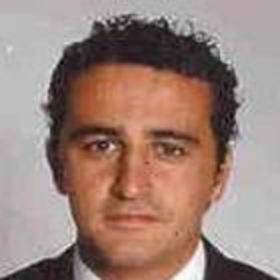 JOSE MIGUEL RODRIGUEZ RUTE