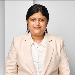 Utsa Sen