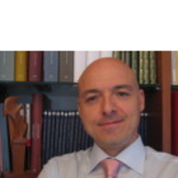 Stefano Brusamolin