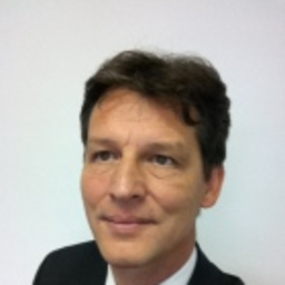 Peter Schmid