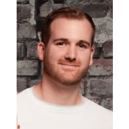 Steffen Kaiser