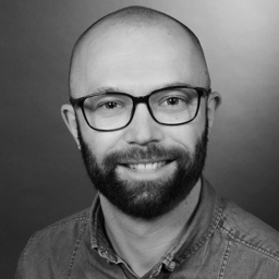 Profilbild Steffen Franke