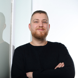 Tolga Görmemis's profile picture
