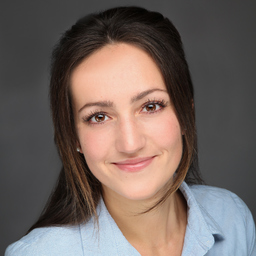 Ronja Dittmar
