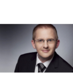 Patrick Wohl