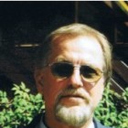 Karl-Heinz Herrmann