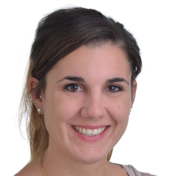 Dr. Stefania Calabrese