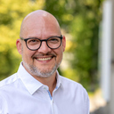 Mario Frei