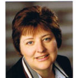 Kerstin Rogalla