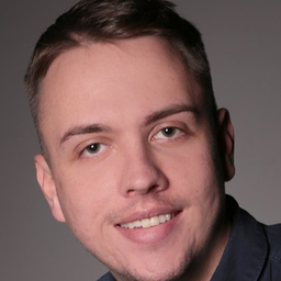 Marcel Nickels