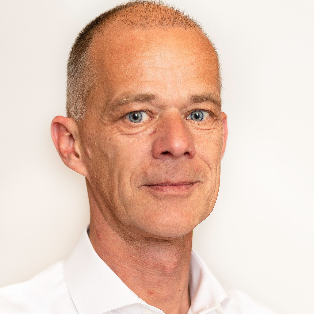 Helmut Halbedl Geschäftsinhaber h.halbedl/work and itmanagement