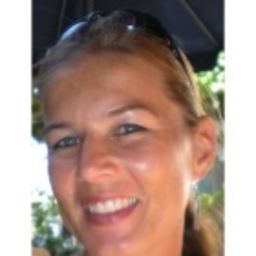 Leonie Skonnord