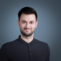 Jan-Niklas Schulz