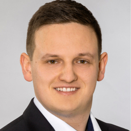 Martin Burkhardt