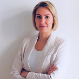 Josefin Hellmuth