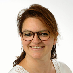Anja Sans