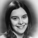Lisa Rehrl