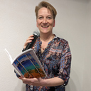 Marion Kamphorst
