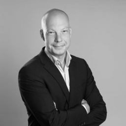 Jan Petke