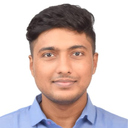 Niraj Malvi