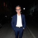 Mario Heilig