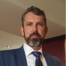Dietmar Diewald